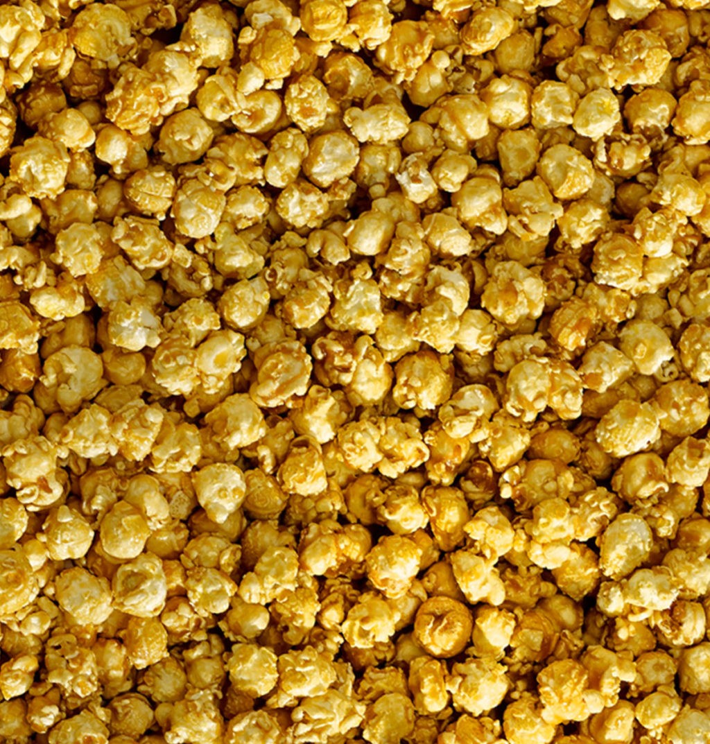 flavor-information-fisher-s-popcorn-world-famous-popcorn-ocmd